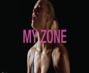 Bar Refaeli - 'Workout commercial' 2020 (slowed down) from sex sex video zzxx refa mp
