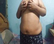 Hot webcam - Desi Girl in the Mood from desi girl in pardesiashmiri indian sex version xxx