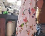 stepbro watching inside my kitchen when i was enjoing my selfbut needed a small dick, hindi audio from desi couple enjo