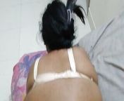 Jabardast gand chudai - hindi huge ass from gand sex indian harder naked gujrat