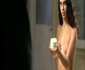 Ruth Gabriel - Numbered Days from samantha ruth nude x ray actress bindu madhavi and naked without housewif