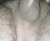Desi sex from tamil aunt anal sexantey sex