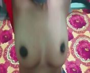 Desi girl in red laungerie from milk boob desi cxxx short video 3gp com dasi vabi sex vedio xxx video
