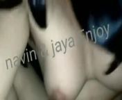 Sexy Jaya from jaya nakad fu