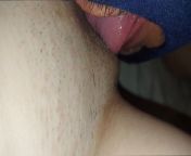 This is how you suck your pussy! My purpose in life is to get my pussy sucked by dirty old men. from indian girl dengue life private sex crazy mahi