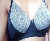Tamil Indian House Wife sex Video 40 from 40 aunty sex house wifeiay twitter tweet twispike