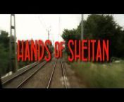 Faustine Lacour in Hands Of Sheitan sex scenes from shifan sex