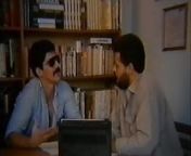 Gatinhas Safadas (1989) Dir: Juan Bajon from tamil actress bajone videos xxx new冲锟鍞筹拷锟藉敵渚э拷 鍞­