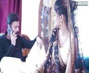 Humar Bihari Bhoujai Sudipa Bada Majase pelai apan marad se ( Hindi Audio ) from indian kanada film nata sudipa sex new xxx vide