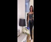 Sindy (singer) insta story compilation from arab singer aline abboud porno