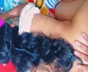 Me and my sexy wife real feeling fun family life enjoy hard fuking part 3 from my wife fuking me and my son