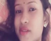 Indian bhabhi expose from indian desi aunty xposing