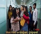 Hot Sexy Girlfrien Ko Choda Party Ke bad Web Series from indian web series hot video