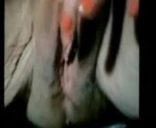 Granny plays with her 98 year old pussy from 98 xxx sexxx imegsfufdeoian female news anchor sexy news videodai 3gp videos page 1 xvideos com xvideos indian videos page 1 free nadiya nace hot