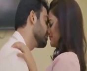 Boss & secretary – sex video from indian boss secretary suhagrat in office sex xxxw katrina xxxx com