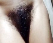 Tamil Indian House Wife sex Video 10 from indian house wife sex videos pune aunty fucking horny uncle