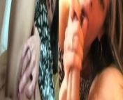 Wife anal facial split screen compilation from view full screen desi wife removing