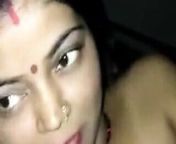 Hindu wife fucks Muslim boy from hindu wife fuck by muslim manvillage sex videos comdownlo