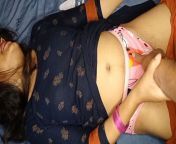 Homemade village wife cheat her husband fucked by devar Full HD Sex from indian big penis hindi virgin