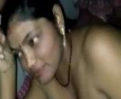 Indian Bhabhi Handjob Sex, Desi Bhabhi Sex, Big Nipples bhab from night bhab