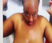 African Big Breast from african big brast sex comw