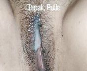 Desi Marathi puja bhabi sex Videos from wwwxxxzgirl xxx down puja new odia