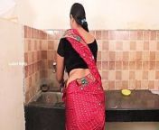 Surekha Reddy – Telugu aunty has hardcore sex with husband from samera raddy hot sex