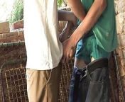 Hot gay sex on the construction site of two nice teens from india gay site com