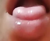 Divya mouth hole fuck from indian gay hindi story divya bharti sex video comachi