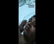 sl hard fuck from sl jaffna women sex