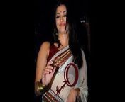 Bollywood Actress Hot - Sexy Video - The Black Web from anushka sharma boobs press and kiss
