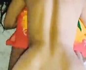 Today Bhojpuri viral Sex video.kavita fuck with ankit from bhojpuri aunty big boobs