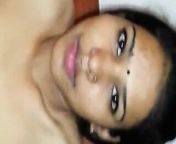 Ayesha Alone from tasnim ayesha viral sex video