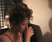 french wife take it analy and deep throating a black dude from amali xxx videosdian house w
