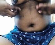 Indian desi bhabhi video call with unknown boy – day time video, viral, mms leaked 3 from tamil leaked 3