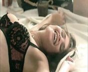 Gemma Arterton Nude Sex Scene Enhanced in 4K from gemma arterton sex scene