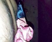 Pink satin silk suit handjob of neighbour bhabhi (69) from table panty gay saree college girls removing dress hidden ki sch