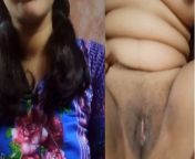 Beautiful horny girl with blue dress. Stunning bhabi fingerings her tight pussy. Bangla talking from horny bangla beauty parlour girl leaked scandal wid audio 16 mins