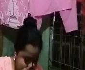 mom and dad fuking video from fauking video