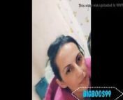 Sehile Grup Sex Compilation from wife grup sex