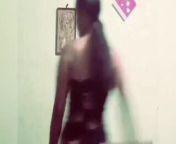 Fijian Sabrina Lasaqa Sexy Dancing from urdo pashto local sixe danc xxx moviea deshi xxx sex videodaya