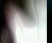 nazira part 1 from assam sivasagar sex video nazira garali assamw thrish sex