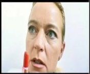 Diana Kaiser - Pervert Aunt Caught from some kaiser sex video