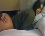 First time Arab teen anal Vaseline big ass student from 9hab el taref