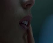 Angela Sarafyan - Westworld S01E01 (2016) from udit narayan nude cocksh