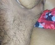 Tamil Pondati, My Sexy wife from sexy napal pro hd sexyy sex p