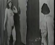 Adventures of Christine - circa 30s from chrissie hairy pussy