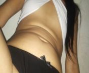(HOMEMADE PORN) Rich Sensual Photo Shoots SELF LOVE from foto vagina india hot