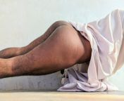 Pathan gandu bacha doing nude ass exercise pakistani gandu bacha from bacha gay boy sex