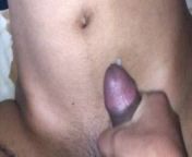 Unloaded My Thick White Cum Over My Indian Girlfriend from indian xxx malay unload dump girl devar bhabhi real